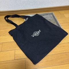 Viaggio+ バーベキューコンロの画像
