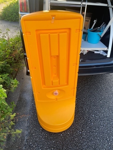 スタンドサイン！看板用