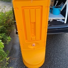 スタンドサイン！看板用の画像