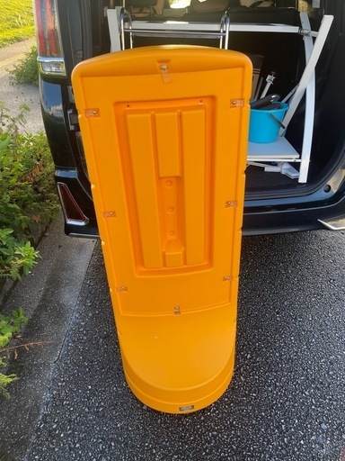 スタンドサイン！看板用