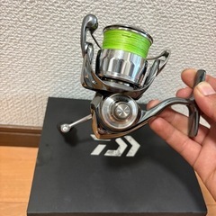 22
イグジストの画像
