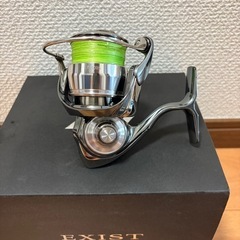 22
イグジストの画像