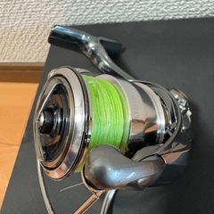 22
イグジストの画像