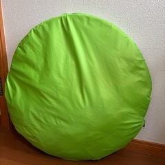 【美品】テントの画像