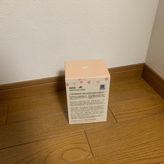らぶぶ未開封
の画像