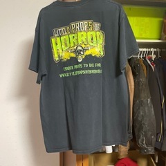 Tシャツの画像