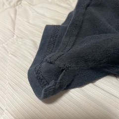 Tシャツの画像