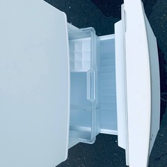 Panasonic ノンフロン冷凍冷蔵庫  NR-B17BW-W の画像
