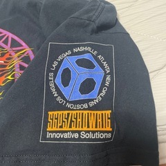Tシャツの画像
