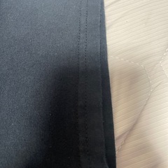 Tシャツの画像