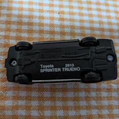 トミカ   イニシャルD    5台セットの画像