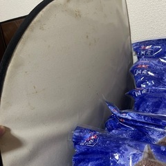 ペット　うさぎ飼育セット　の画像