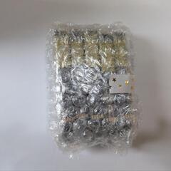 Canon キャノン インク【６色】セット 371 370の画像