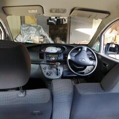 Ｌ170S  MOVEの画像