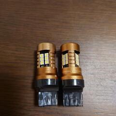 T20シングルバックランプの画像
