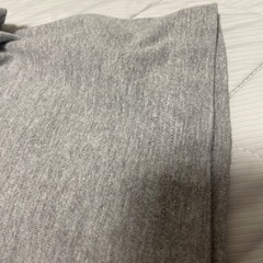 コカ・コーラ FIFAワールドカップTシャツの画像