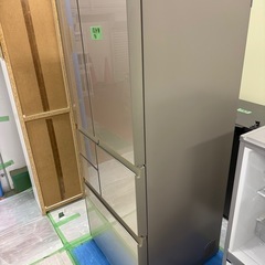 冷蔵庫の画像