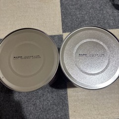 粉ミルク　アイクレオの画像