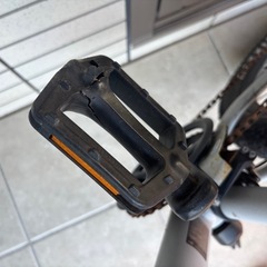ジャイアント　マウンテンバイクの画像