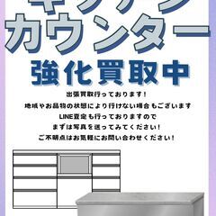 【ジモティー割引あり】【ジャングルジャングル守口店】サンウッディシューズボックスの画像