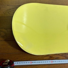 スノーボード　キッズ　レディースの画像