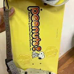 スノーボード　キッズ　レディースの画像