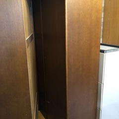 テーブル、椅子の画像