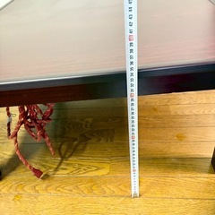 こたつ　の画像