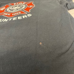 Tシャツの画像