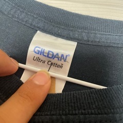 Tシャツの画像