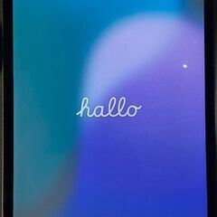 iPad Pro 第3世代 スペースグレー + Apple Pencil 第2世代の画像