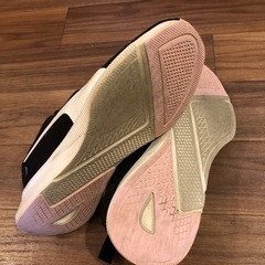 【お取引き決定·͜·】PUMA スニーカーの画像