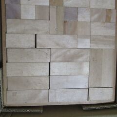 WAKU　BLOCK　45　和久先生