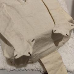 ありがとうございますm(__)m決まりました‼️ネコのティッシュカバーの画像
