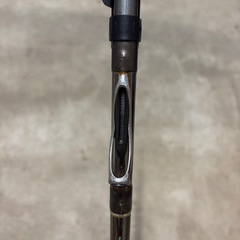 希少　トーナメント　中通しの画像