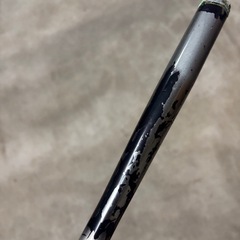 希少　トーナメント　中通しの画像