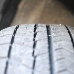 乗出し価格!! 車検2年付 Ｎ－ＢＯＸ 24年式 9.4万km 修復歴無し スマートキー バックカメラ 全国名変無料 諸費用コミコミ!の画像