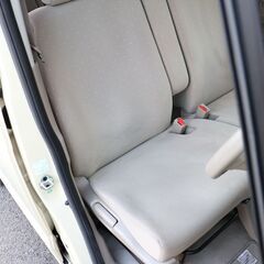 乗出し価格!! 車検2年付 Ｎ－ＢＯＸ 24年式 9.4万km 修復歴無し スマートキー バックカメラ 全国名変無料 諸費用コミコミ!の画像