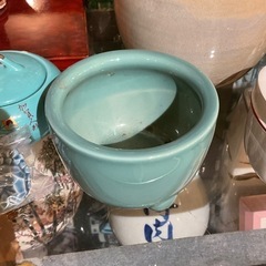 香炉の画像