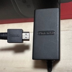 Swich グレー欠品無し　9/10までの画像
