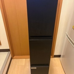 ゴミ箱の画像