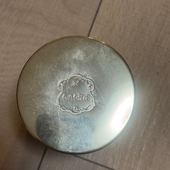 Laline ロウソクの画像
