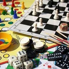 🎲✨ ボドゲ仲間募集中！ ✨🎲