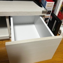 テレビ台(ローボード)の画像