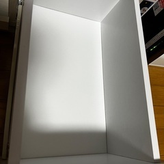 テレビ台(ローボード)の画像