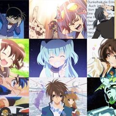 🎤🌟 アニメ好き集まれ！アニソンカラオケバーで楽しもう！ …
