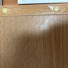 収納にの画像