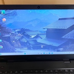 VersaPro VM-6 8世代 i3 4GB SSD512G 14型フルHD VersaPro VM-6 8世代 i3 4GB SSD512G 14型フルHD - メルカリ