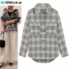 AMERICAN HOLIC　他　秋冬物レディース服　まとめ売りの画像