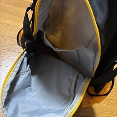 adidas リュック　の画像